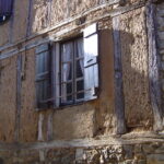 Gite et chambre d'hôtes près de Penne dans le Tarn, région Occitanie
