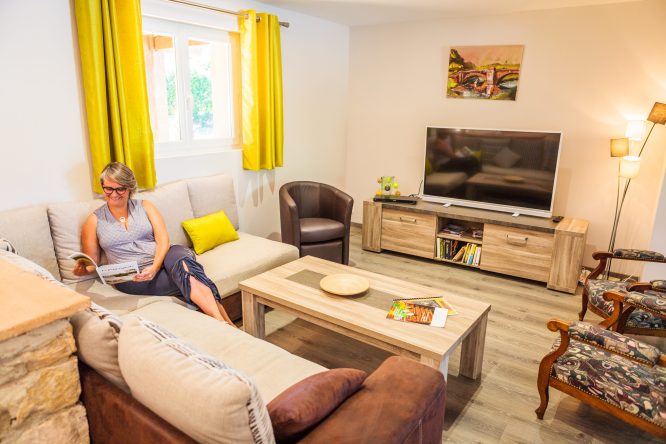 Photos : Laurie Escrouzailles