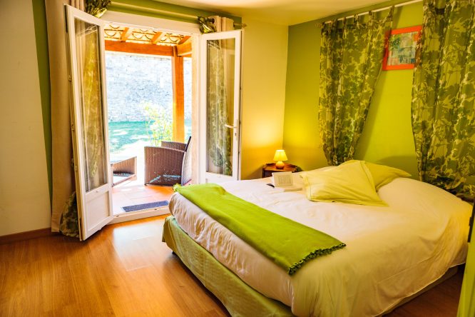 Photos : Laurie Escrouzailles