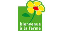 bienvenue à la ferme