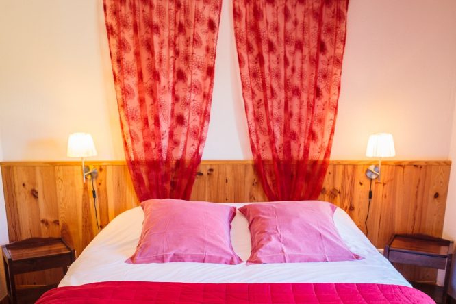 Photos : Laurie Escrouzailles