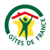 gites de france